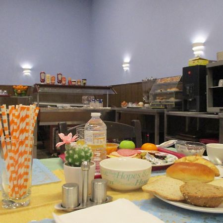 Hotel De La Gare Aalst Ngoại thất bức ảnh