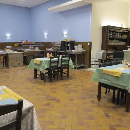 Hotel De La Gare Aalst Ngoại thất bức ảnh