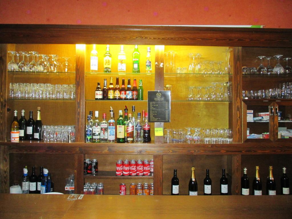 Hotel De La Gare Aalst Ngoại thất bức ảnh